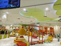 -meland亲子乐园•派对•研学(苏州悠方购物中心店)