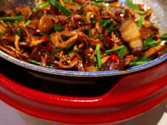 -望湘园·洞庭渔宴(永旺店)