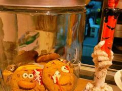 -Mesa Madre梅萨妈妈·Bintana(国贸店)