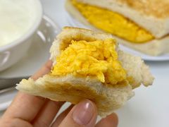 -澳洲牛奶公司(佐敦店)