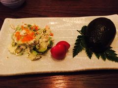 -炉匠炉端烧·酒(国金中心商场店)