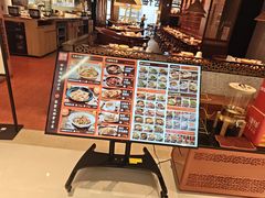 -话梅·客家小厨(东门店)