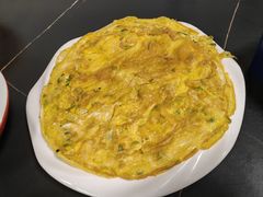 -遇见小院·长思缘农家院(怀柔店)