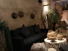 -三秋舍·梦幻岛(小西路店)