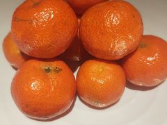 -大鸭梨烤鸭(望京店)