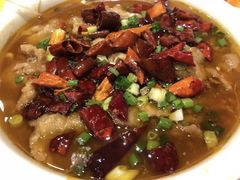 -燕春楼(海河华鼎店)