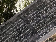 -丽江玉水寨