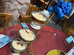 -天下醉美蒙餐(林西店)