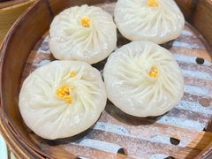 -点都德(海岸城店)