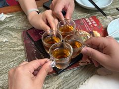 -小吊梨汤·北京菜(香山店)