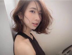 -Tipo Hair salon（明星）店
