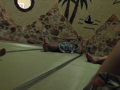 -纽斯洗浴SPA(三墩店)