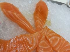 -新享乐海鲜(翠华路店)