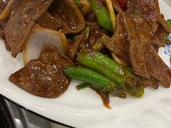 -盈田盈粥庄(博山东路店)