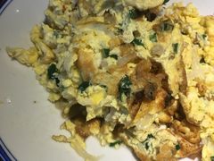 -吕氏疙瘩汤·私家菜馆(慈云寺店)