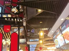 -湘约东方·湘约和港·湖南家常菜·宴请(民星路店)