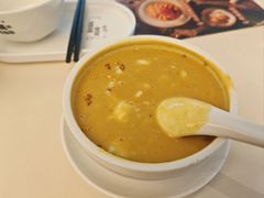 -蔡澜点心·粤菜(赛格国际购物中心店)