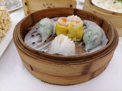 -广州酒家(昌岗地铁站店)