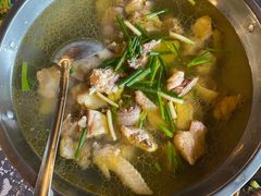 -姚家豆花
