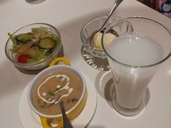-COCO壱番屋(大华路店)