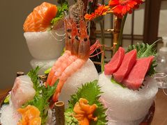 -神奈川·小京
