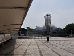 -南京科技馆