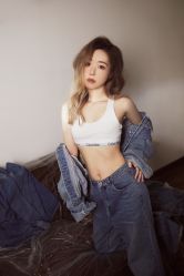 -WAVE SODA摄影工作室