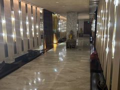 -新悦云SPA足道会所(新体店)