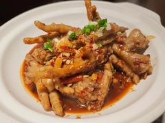 -大碗先生(万科金色梦想店)