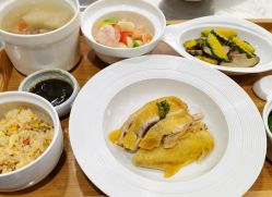 -金吉兒月子中心(太湖度假区店)