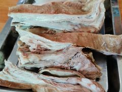 -马学武手抓美食(下南关总店)