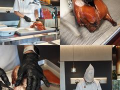 -北京新世纪饭店(动物园地铁站店)