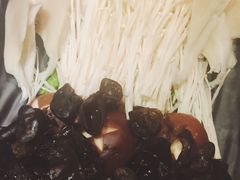 -牛焱·贵州黄牛肉火锅(城西银泰店)