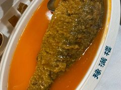 -豫满楼(正光路店)