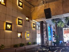 -同仁四季椰子鸡(罗湖国贸店)