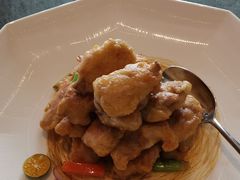 -世博源公馆·本帮融合菜·主题包厢·江景餐厅