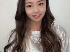 -蜜雪冰城(二七万达1店)