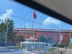 -北京德尔康尼骨科医院