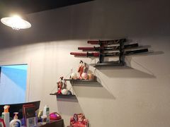 -Mr.Fox狐狸先生超级密室(南山店)