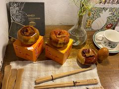 -石头会唱歌融来+北港岚台两岸交流中心