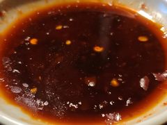 -日本料理神拉面