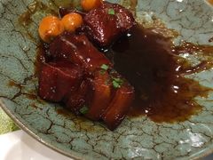 -后宫私房菜(汇客美食娱乐广场店)