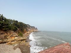 -大连金石滩国家旅游度假区