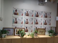 -YoKID优儿学堂早教托育园(常营托育园)