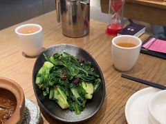 -粤集·手工粤菜(皇庭广场店)