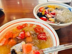 -秉正堂(天后宫总店)