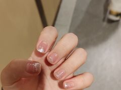 -海底捞火锅(壹悦城店)