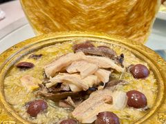 -燕郊烧鸽子(酷车小镇店)