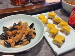 -紫泥369粗粮季(鼓楼店)