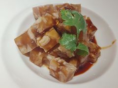 -莆田餐厅PUTIEN(颐堤港店)